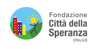 Città della Speranza