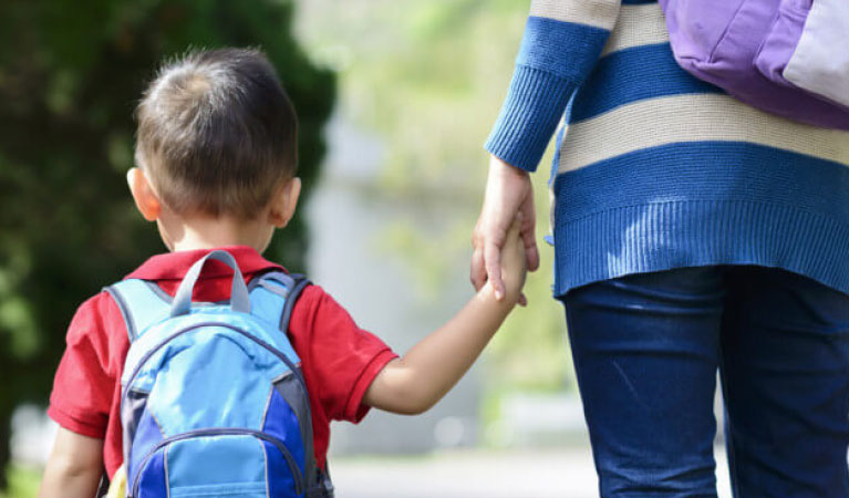 Scuola e istruzione