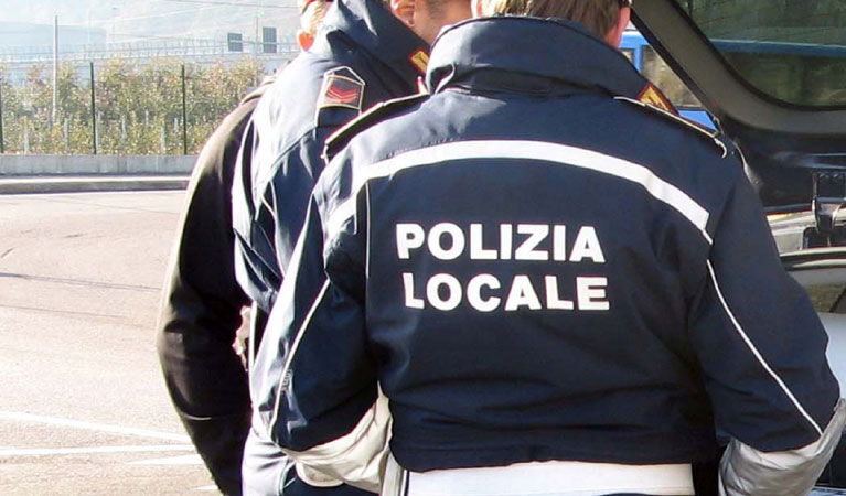 Viabilità, trasporti e sicurezza