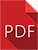 pdf file