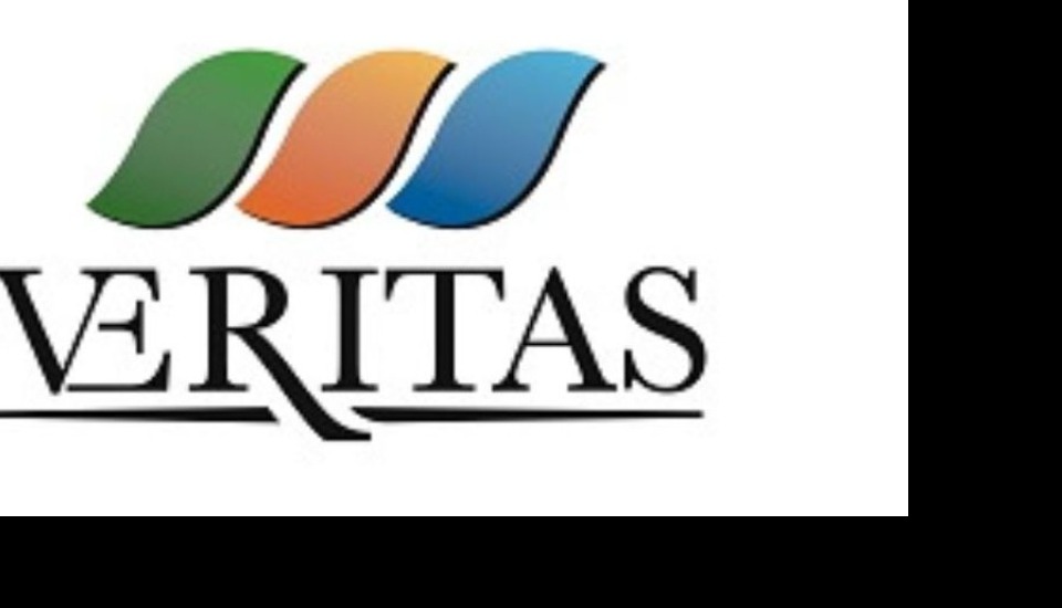 VERITAS: tariffario dei contenitori individuali per la raccolta differenziata