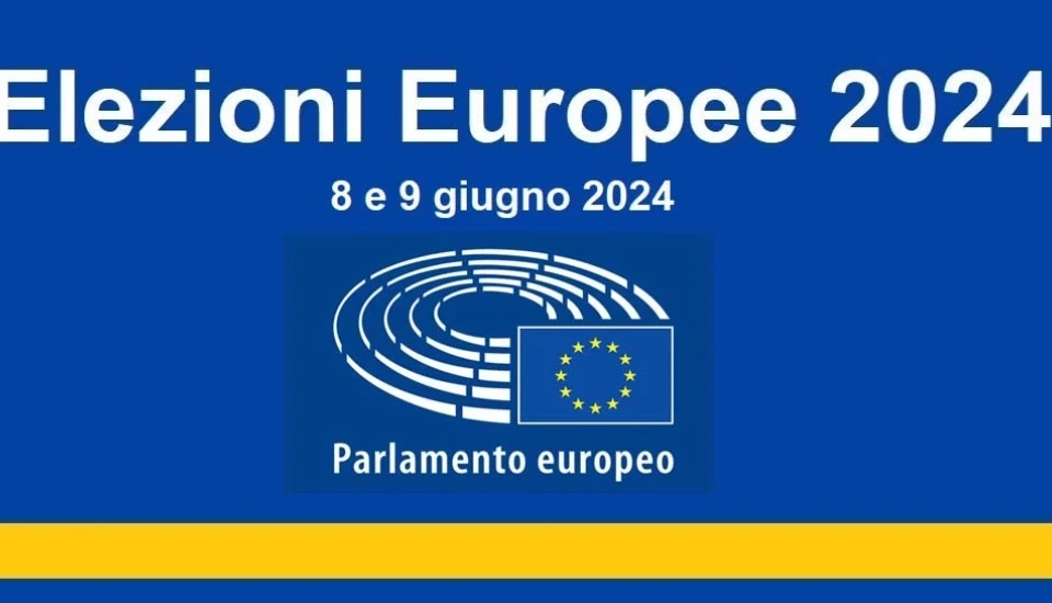 Elezioni Europee